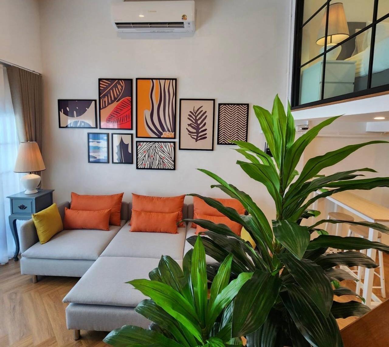 Sleep Walker Poshtel Hostel Чиангмай Екстериор снимка