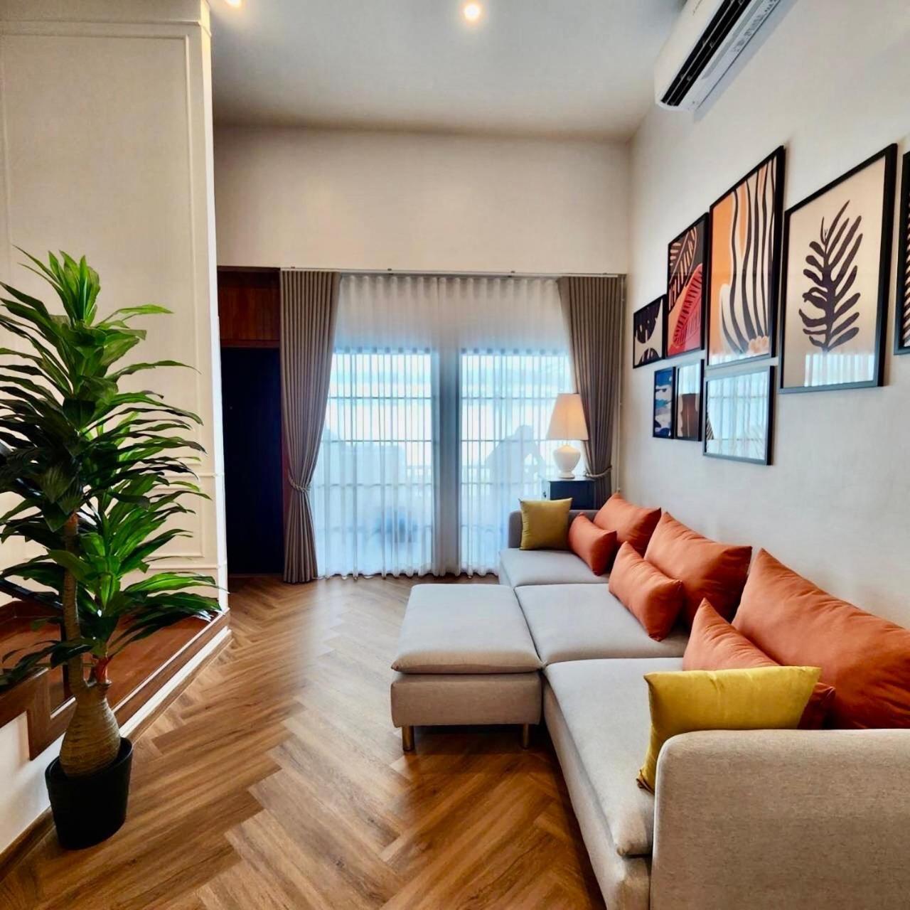 Sleep Walker Poshtel Hostel Чиангмай Екстериор снимка