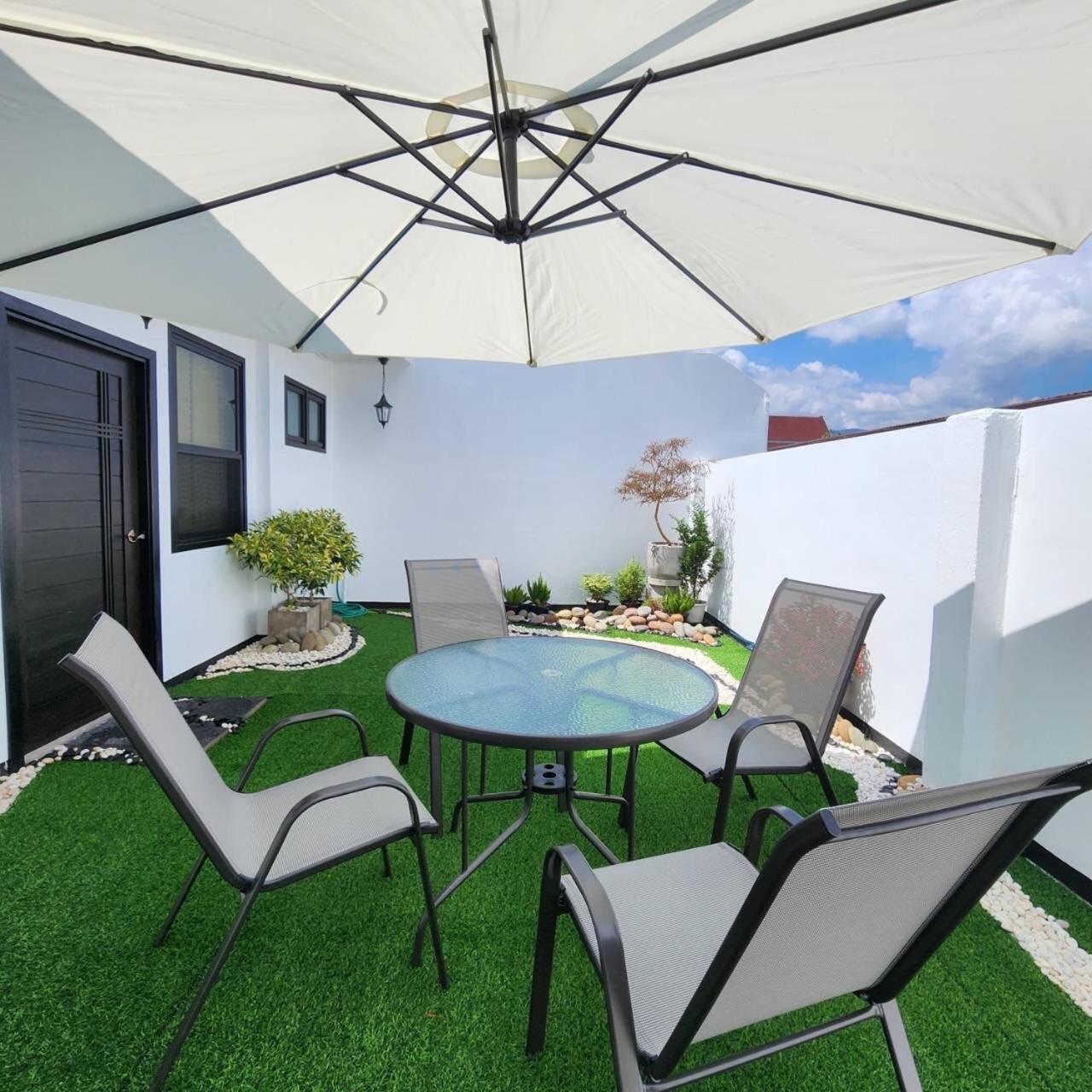 Sleep Walker Poshtel Hostel Чиангмай Екстериор снимка